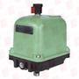 INGERSOLL RAND MAR10-2-4