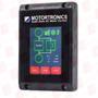 MOTORTRONICS VMX-SGY-012