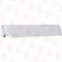 WEARWELL 095.18X36WH