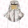 PRO SAFE INC AL06-CK-SIL