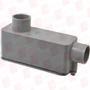 ABB THOMAS & BETTS E986E