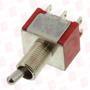 E SWITCH 1003P1T2B1M1QE