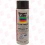 SUPER LUBE 11006