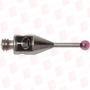 RENISHAW A-5000-7802