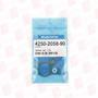 ATLAS COPCO 4250-2058-90