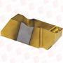 TOOL FLO 6335125PLJ5R