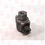 INGERSOLL RAND EV250
