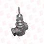 HONEYWELL V5013F-1061