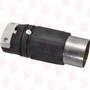 HUBBELL HBL3765C