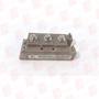 FUJI ELECTRIC 2MBI200UM-120-50