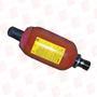 HYDAC SB330-10A1-112U-330A