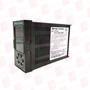 INVENSYS 20EF61115230