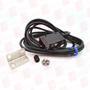 OMRON E3S-AD33
