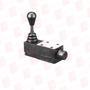 RADWELL RAD-HYDV-050