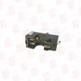 EATON CORPORATION F56