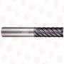 HELICAL SOLUTIONS 24167