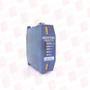 NVENT TDS-MT-277