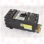 SCHNEIDER ELECTRIC KA361501700