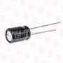 MATSUSHITA ELECTRIC EEU-FR1A182B