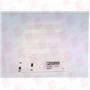 PHOENIX CONTACT US-WML 6 (13X13)