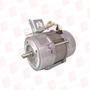 HANNING S3A120-065P0037-015ENO-400