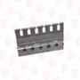 TECHSPAN INDUSTRIES INC A60100C