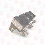 ALLEN BRADLEY X-402027