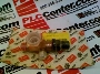 DANFOSS 8168031