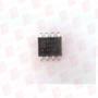 GENERIC IC2177AR