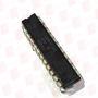 ANALOG DEVICES AD7237ABN