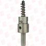MILWAUKEE POWER TOOLS 49-57-0035