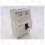 ALLEN BRADLEY 140EX-HE2C3-C25