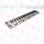 SCHNEIDER ELECTRIC BMXXBP1200H
