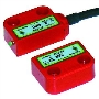 IDEM SAFETY SWITCHES 114113