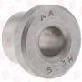 BONEHAM METAL PRODUCTS AM00000185