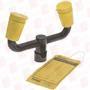 ENCON INDUSTRIES INC 01-0521-23