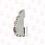 ASEA BROWN BOVERI E217-16-01C