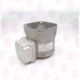 SEW EURODRIVE 22791167