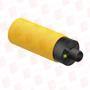 BANNER ENGINEERING S30AW3FF400Q1
