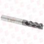 ACCUPRO 00037861