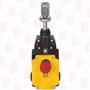 PILZ 570300