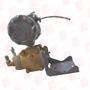 EMERSON 1151GP4E12B2E6