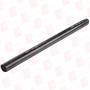 FESTO PAN-R-28X2,5-SW
