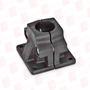 JW WINCO 165-B25-2-SW
