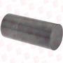 SWISS PRECISION INSTRUMENTS 18-895-3