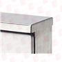RITTAL 2473000