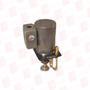 BIJUR DELIMON D2957