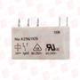 EATON CORPORATION XRR1D120U