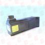 EMERSON DMX-318B