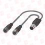 BALLUFF BCC S414-S415-S415-U2043-015